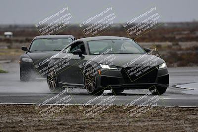 media/Nov-15-2025-CalClub SCCA (Sat) [[7bfa5a7151]]/Track Day Session (Group 1)/Track Day Session 3/